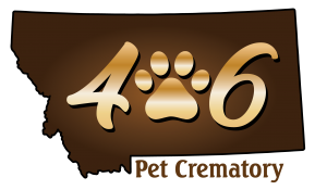 406 Pet Crematory Montana